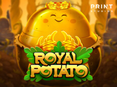 Rtp casino slots95